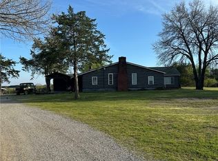 2600 State Highway 116, Emelle, AL 35459