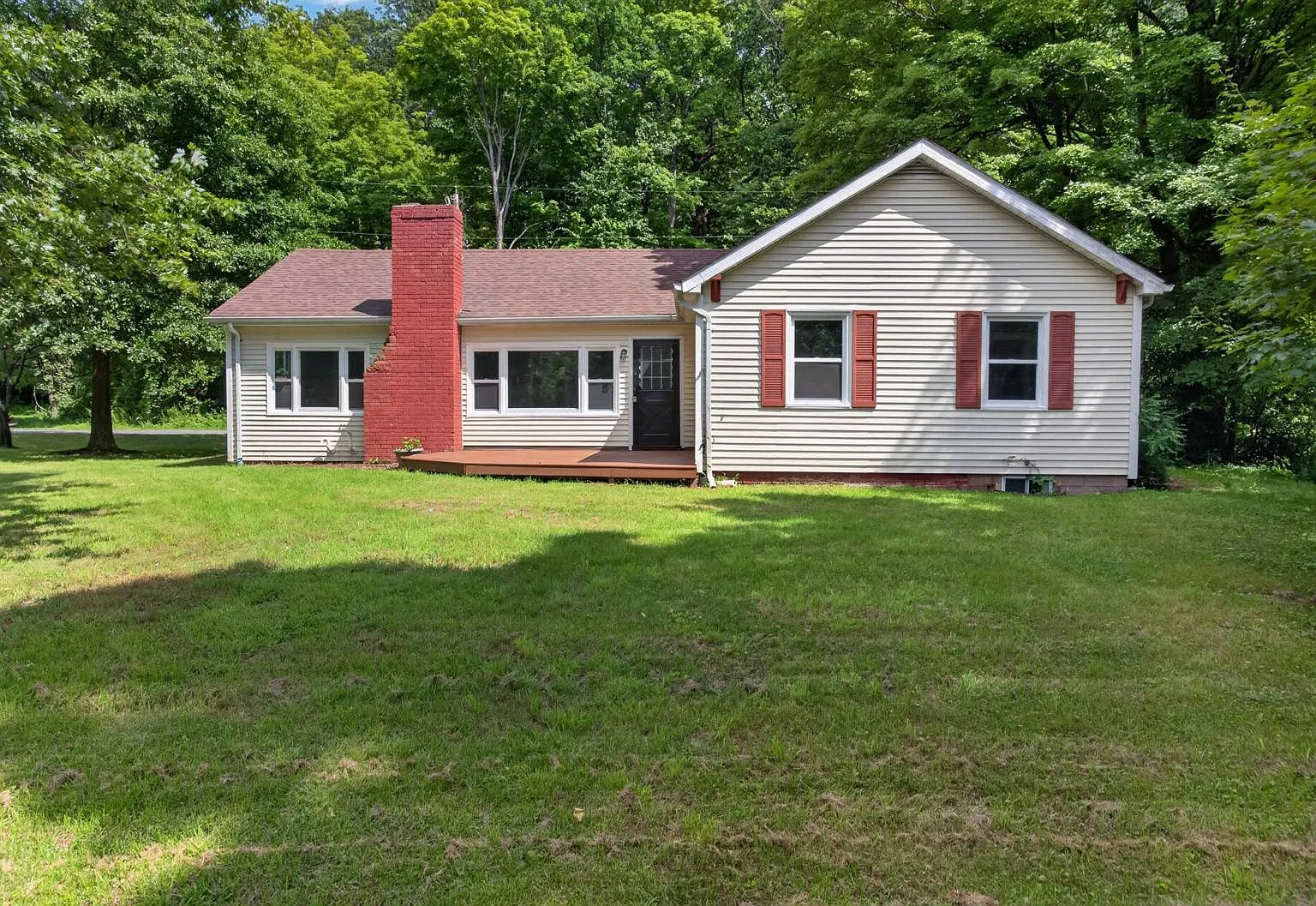 3 bed, 1473 sqft, $3,900 — Photo 4