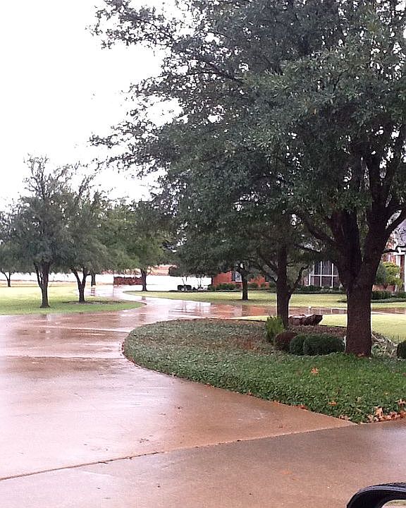 1st image of 1810 Kentwood Cir