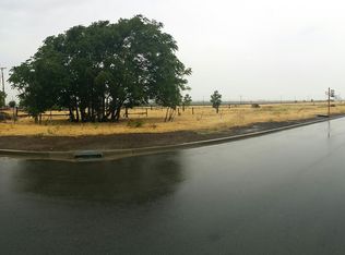 Pullman Ave, Baypoint, CA 94565