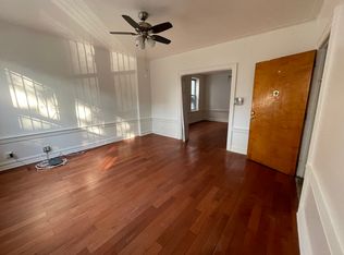 397 Stockholm St #1, Brooklyn, NY 11237