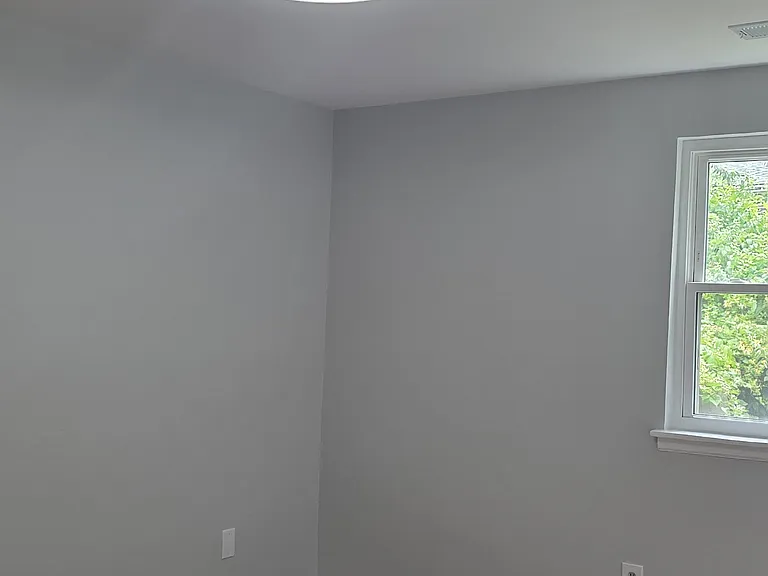 2833 Norcross Ln — Photo 12