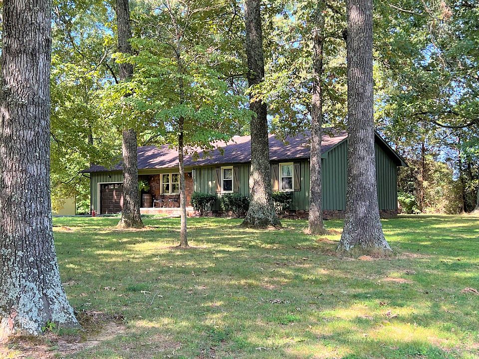 1st image of 30 Ken Dr