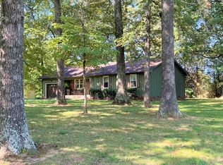 30 Ken Dr, Beaver Dam, KY 42320