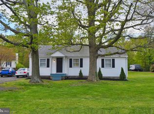 19 Singer Rd, Abingdon, MD 21009