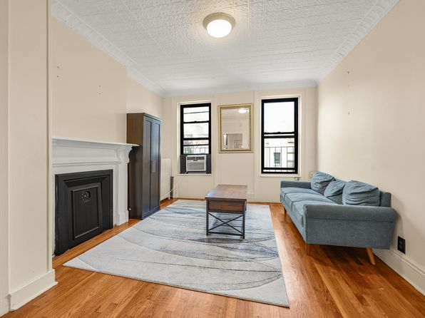 327 E 88th St APT 20