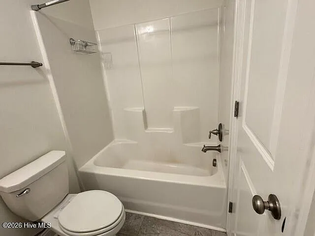 3404 Richter Way #B — Photo 21