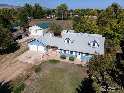 309 Ranch Acres Dr, Loveland, CO, 80538