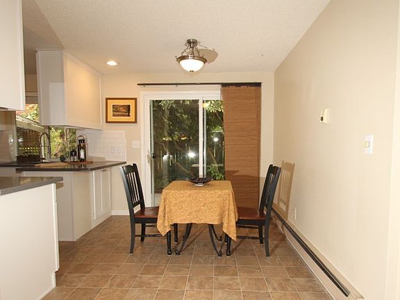 4th image of 12711 NE 156th St