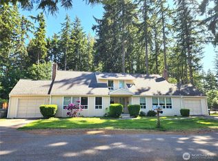 4608 73rd Street Ct E, Tacoma, WA
