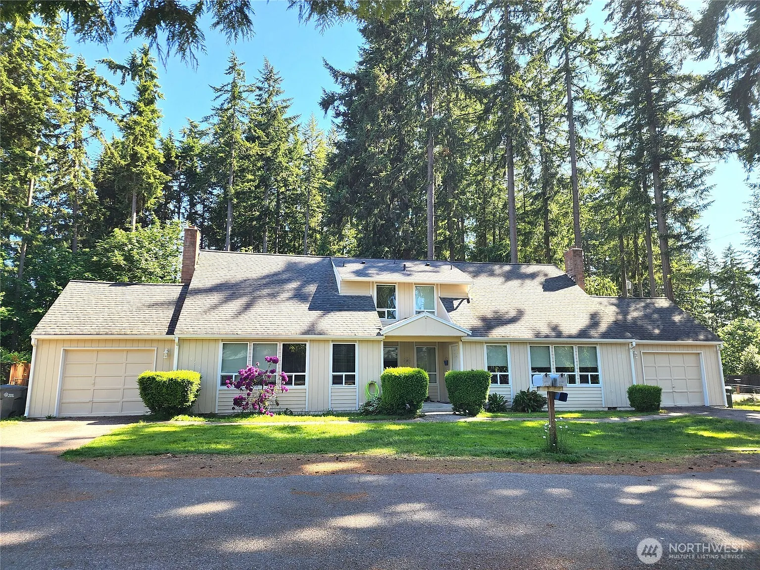4608 73rd Street Ct E photo 1