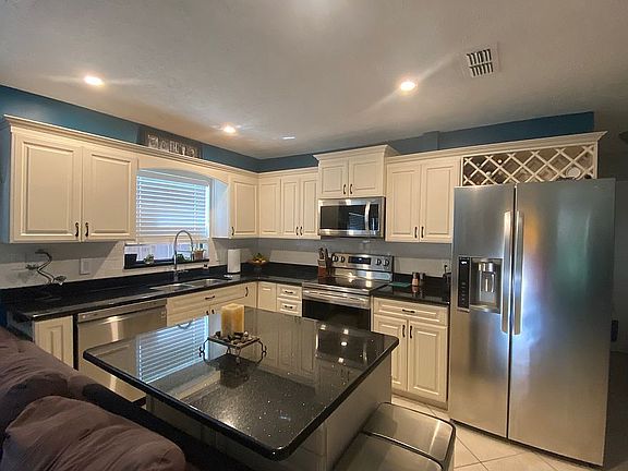 2021 all new Stainless Steel