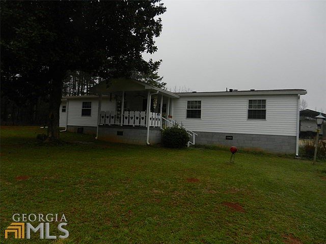 1st image of 125 Ginny Ln