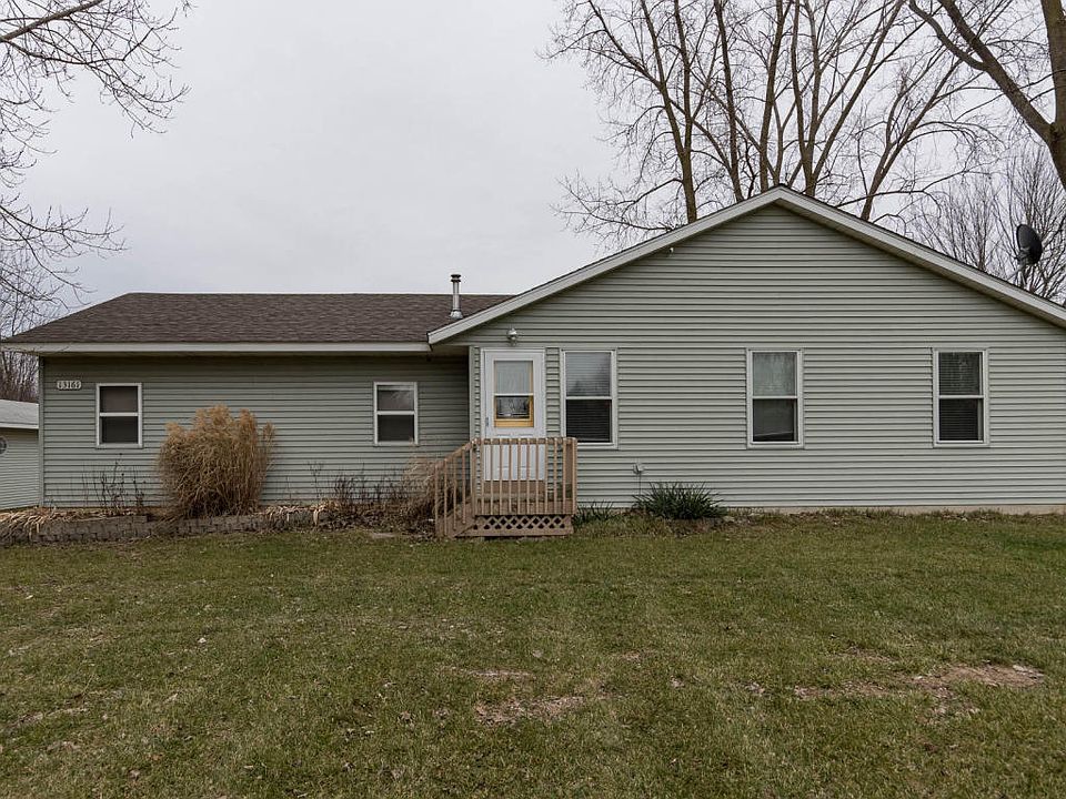 1st image of 13161 S 36th St