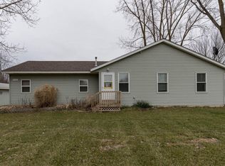 13161 S 36th St, Vicksburg, MI 49097