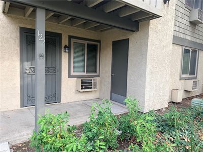 960 E Bonita Ave Unit 125, Pomona, CA, 91767