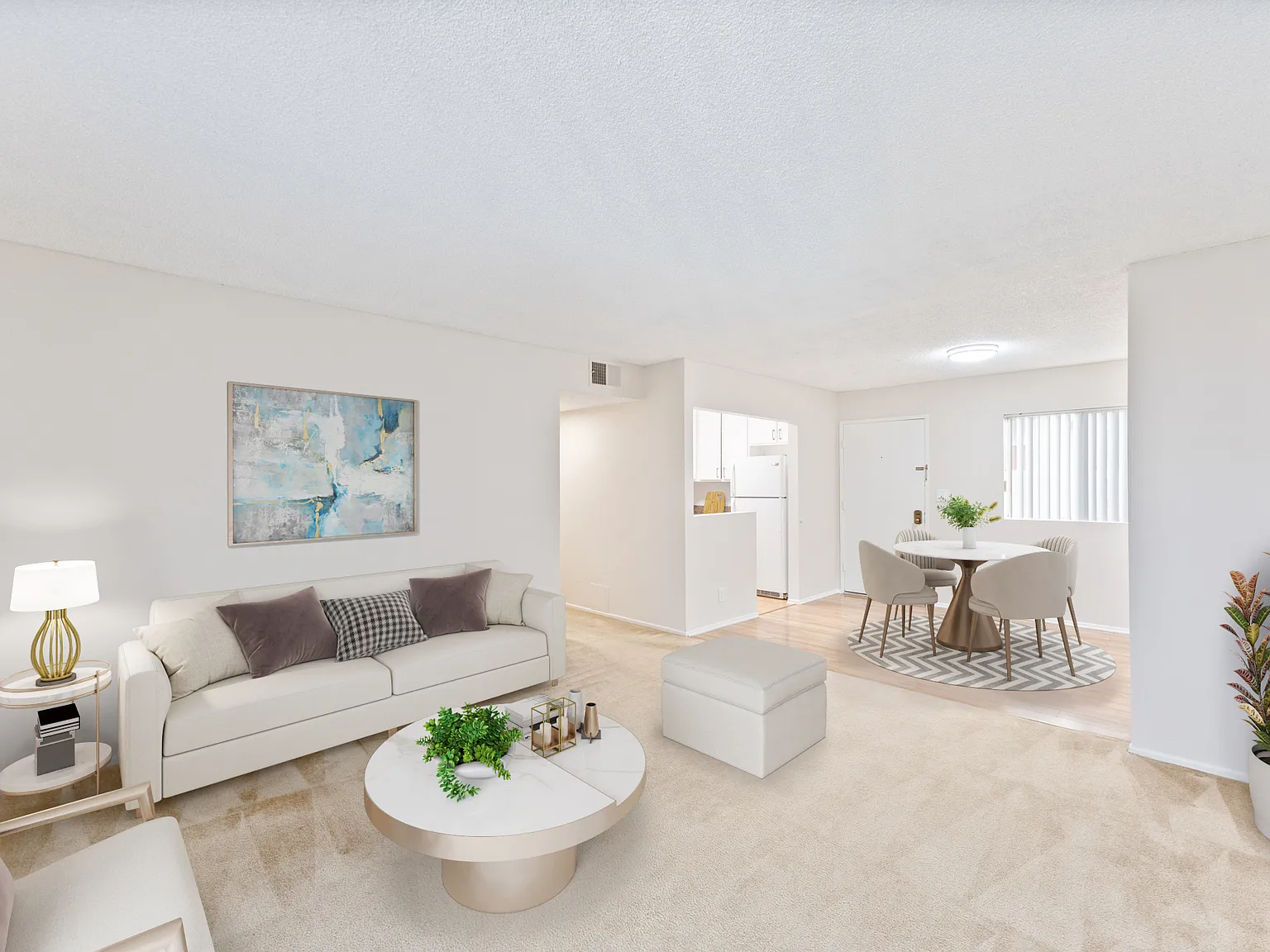10376 Almayo Ave. — Photo 4