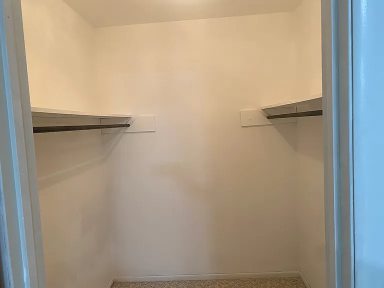 4501 Hughes Dr — Photo 23