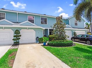 21388 Pagosa Court, Boca Raton, FL 33486