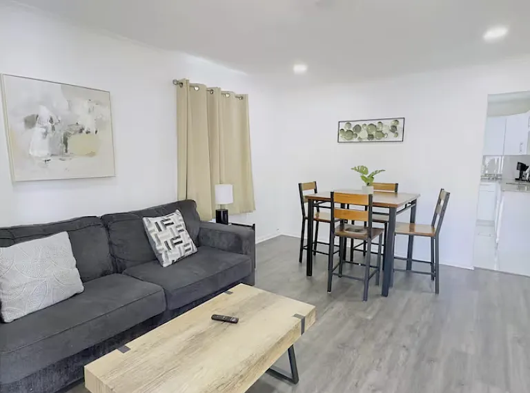 1602 Legion St #4 — Photo 5