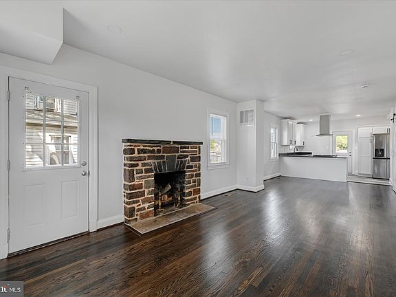 5th image of 7539 Baltimore Annapolis Blvd
