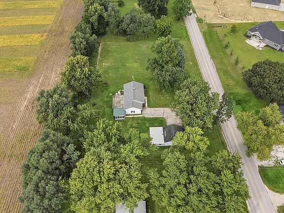 3rd image of N7867 Townline ROAD