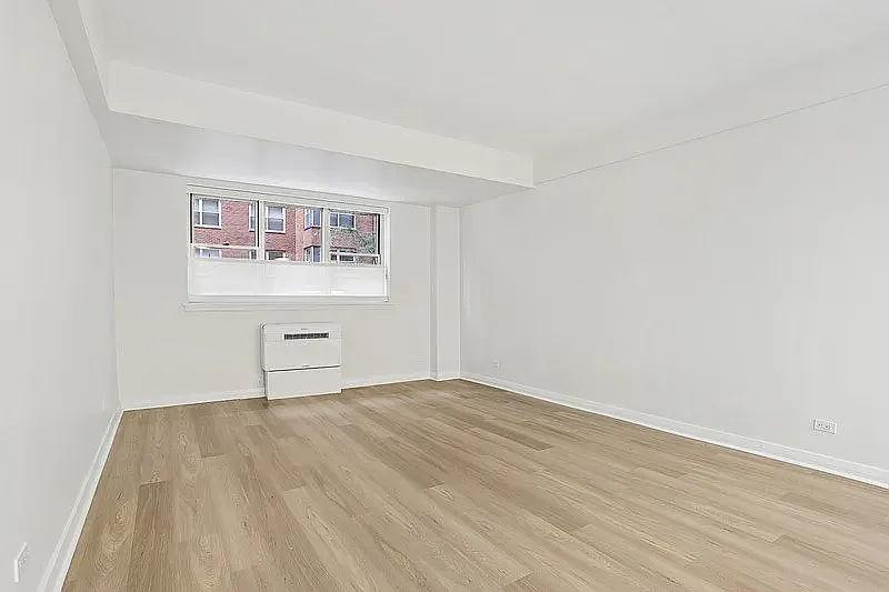 85 East End Avenue — Photo 3