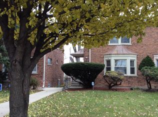 1843 N McVicker Ave, Chicago, IL 60639