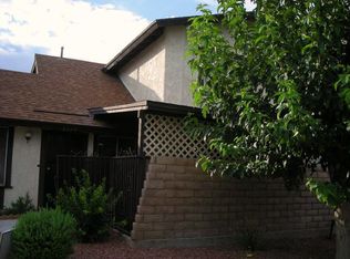 3139 Batavia Dr, Las Vegas, NV 89102