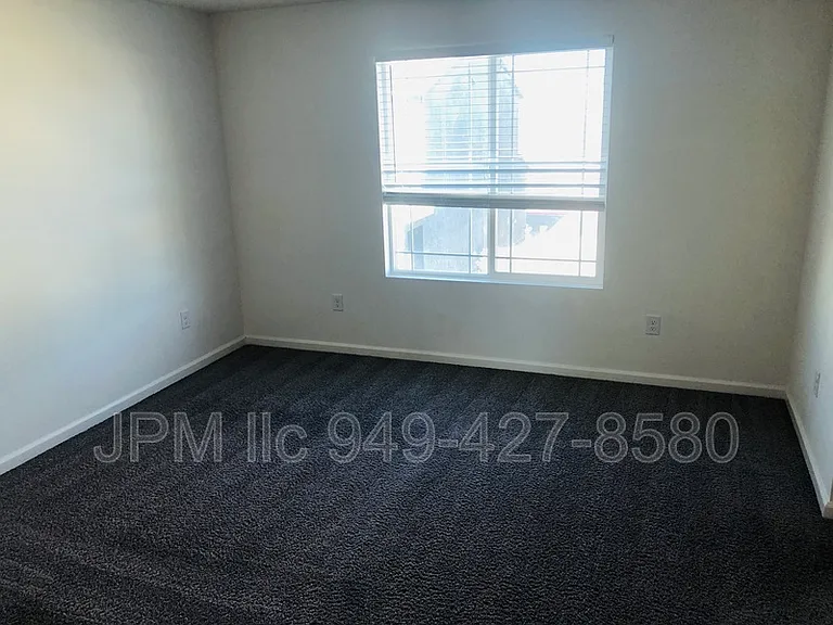 537 Autumn Breeze Cir — Photo 10