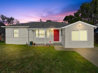 6341 34th Ave, Sacramento, CA