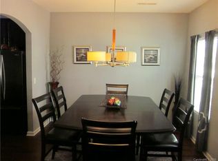 2825 Hopeton Ct #75, Monroe, NC 28110