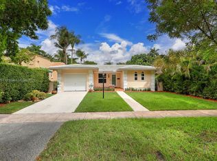 1233 Obispo Ave, Coral Gables, FL 33134