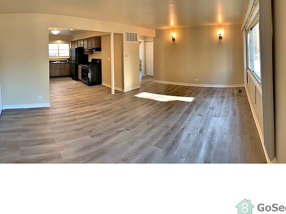 5th image of 7636 S Saginaw Ave APT Ga