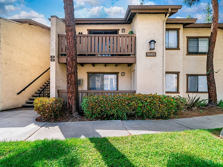 10202 Black Mountain Rd #1 — Photo 2