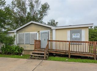8203 Riverstone Dr, Austin, TX 78724