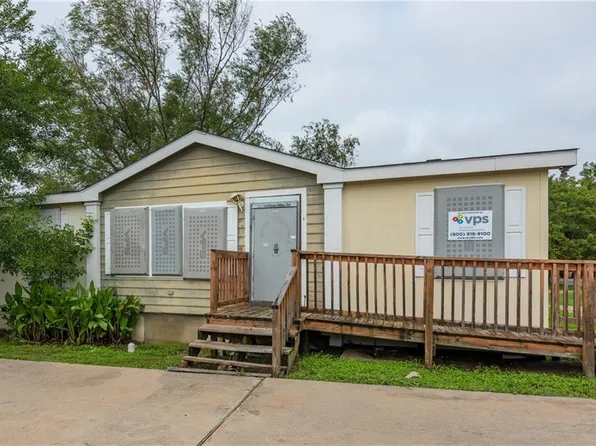 8203 Riverstone Dr, Austin, TX 78724