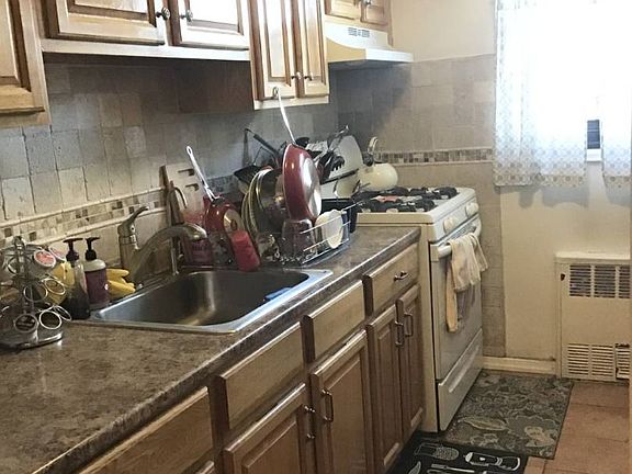 5th image of 139-15 83rd Ave Floor 538-5