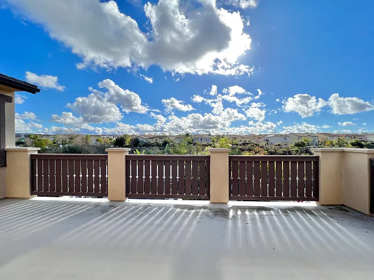 6255 Sunrose Crest Way — Photo 12