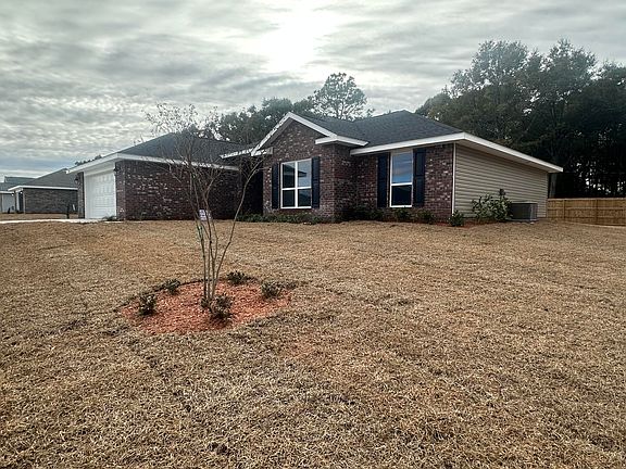 2nd image of 6101 Buckshot Dr