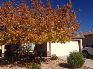 8421 E Bowline Rd, Tucson, AZ 85710