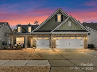 1819 Tranquility Blvd, Lancaster, SC 29720