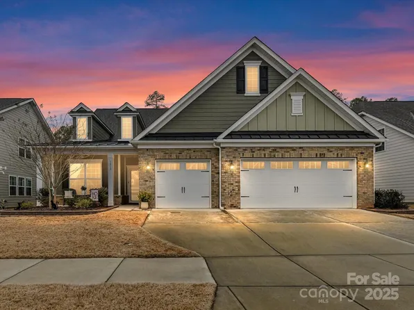 1819 Tranquility Blvd, Lancaster, SC 29720