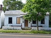 1st image of 317 E Church St