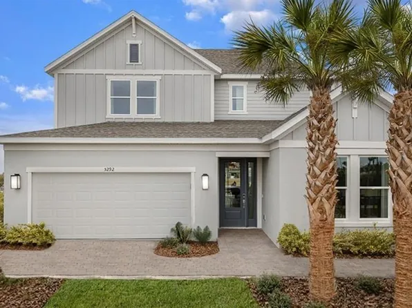 5292 Goldfinch Dr, Saint Cloud, FL 34771