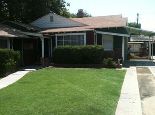 127 Douglas St #E, Bakersfield, CA 93308
