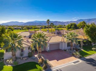 290 Loch Lomond Rd, Rancho Mirage, CA 92270