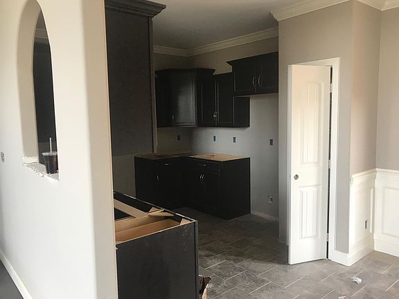 5th image of 168 B Locust Run Lot 168