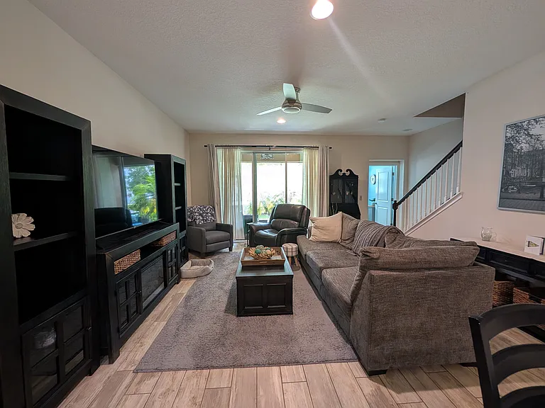17849 Althea Blue Pl — Photo 7