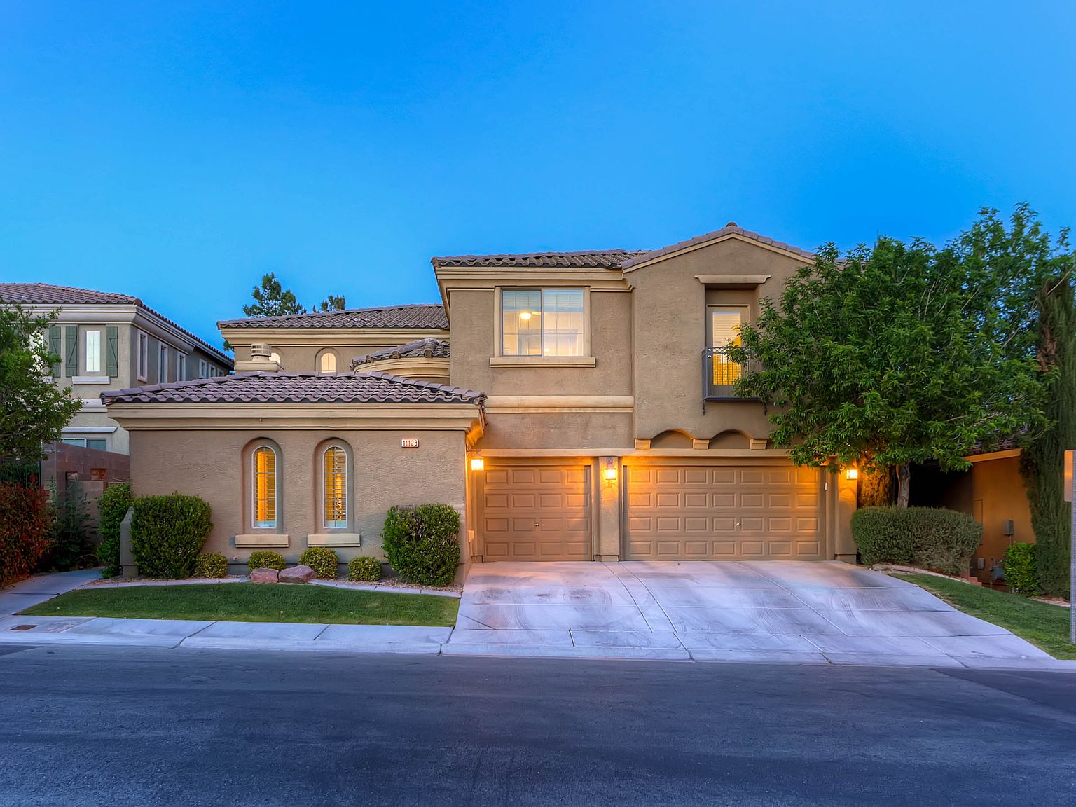 11128 Crosseto Dr, Las Vegas, NV 89141 | Zillow